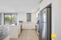 Property photo of 38/32 Castlereagh Street Liverpool NSW 2170