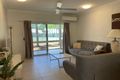 Property photo of 31/1-5 Barrier Street Port Douglas QLD 4877