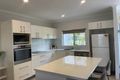 Property photo of 31/1-5 Barrier Street Port Douglas QLD 4877