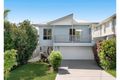 Property photo of 7 Berringar Street Wynnum QLD 4178