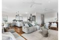 Property photo of 7 Berringar Street Wynnum QLD 4178