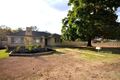 Property photo of 46 Strickland Street Ascot VIC 3551