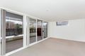 Property photo of 22/17 David Street O'Connor ACT 2602