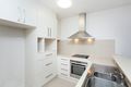 Property photo of 22/17 David Street O'Connor ACT 2602