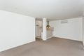 Property photo of 22/17 David Street O'Connor ACT 2602