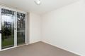 Property photo of 22/17 David Street O'Connor ACT 2602