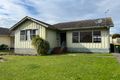 Property photo of 33 Dawson Street Camperdown VIC 3260
