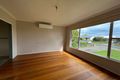 Property photo of 33 Dawson Street Camperdown VIC 3260