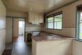 Property photo of 33 Dawson Street Camperdown VIC 3260