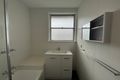 Property photo of 33 Dawson Street Camperdown VIC 3260