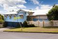 Property photo of 48 Brook Street Windsor QLD 4030