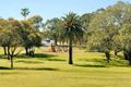 Property photo of 22 Beaconsfield Street Bexley NSW 2207