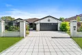 Property photo of 41 Casuarina Drive Elanora QLD 4221