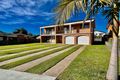 Property photo of 1/30 Foam Street Surfside NSW 2536