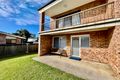 Property photo of 1/30 Foam Street Surfside NSW 2536