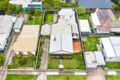 Property photo of 86 Church Street Traralgon VIC 3844