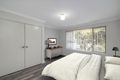 Property photo of 6 Piercey Court Redcliffe WA 6104