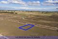 Property photo of 9 McKane Street Kalkallo VIC 3064