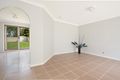 Property photo of 17 Girraween Street Buff Point NSW 2262