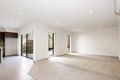 Property photo of 10 Great Brome Avenue Epping VIC 3076