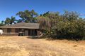 Property photo of 23 Protea Street Greenwood WA 6024