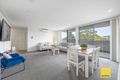 Property photo of 38/32 Castlereagh Street Liverpool NSW 2170