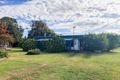 Property photo of 5 Pound Street Bingara NSW 2404