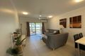 Property photo of 31/1-5 Barrier Street Port Douglas QLD 4877