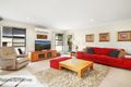 Property photo of 106 Karingi Street Ettalong Beach NSW 2257