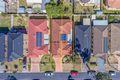 Property photo of 12 Tulloona Street Mount Druitt NSW 2770