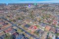 Property photo of 12 Tulloona Street Mount Druitt NSW 2770