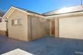 Property photo of 30B Chelmsford Road South Wentworthville NSW 2145