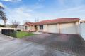Property photo of 7 Jellicoe Street Flinders Park SA 5025