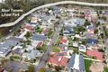 Property photo of 7 Jellicoe Street Flinders Park SA 5025