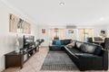 Property photo of 7 Jellicoe Street Flinders Park SA 5025