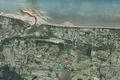 Property photo of 20A Straits Outlook Craignish QLD 4655