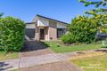Property photo of 8 Hiddenvale Circuit Yarrabilba QLD 4207