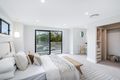 Property photo of 103A Auburn Street Sutherland NSW 2232