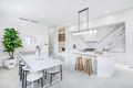 Property photo of 103A Auburn Street Sutherland NSW 2232