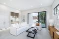 Property photo of 103A Auburn Street Sutherland NSW 2232