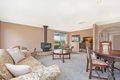 Property photo of 3 Lackenwood Crescent Galston NSW 2159