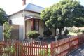 Property photo of 54 Railway Parade Dandenong VIC 3175