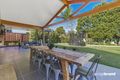 Property photo of 14 Truscott Avenue Kariong NSW 2250