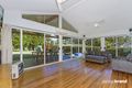 Property photo of 14 Truscott Avenue Kariong NSW 2250