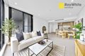Property photo of 1505/14 Hill Road Wentworth Point NSW 2127