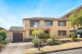 Property photo of 3 Carter Street Greystanes NSW 2145