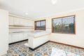 Property photo of 3 Carter Street Greystanes NSW 2145