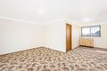 Property photo of 3 Carter Street Greystanes NSW 2145