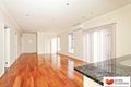 Property photo of 3/64 George Street St Albans VIC 3021