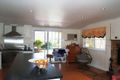 Property photo of 1527 Wangaratta-Eldorado Road Eldorado VIC 3746